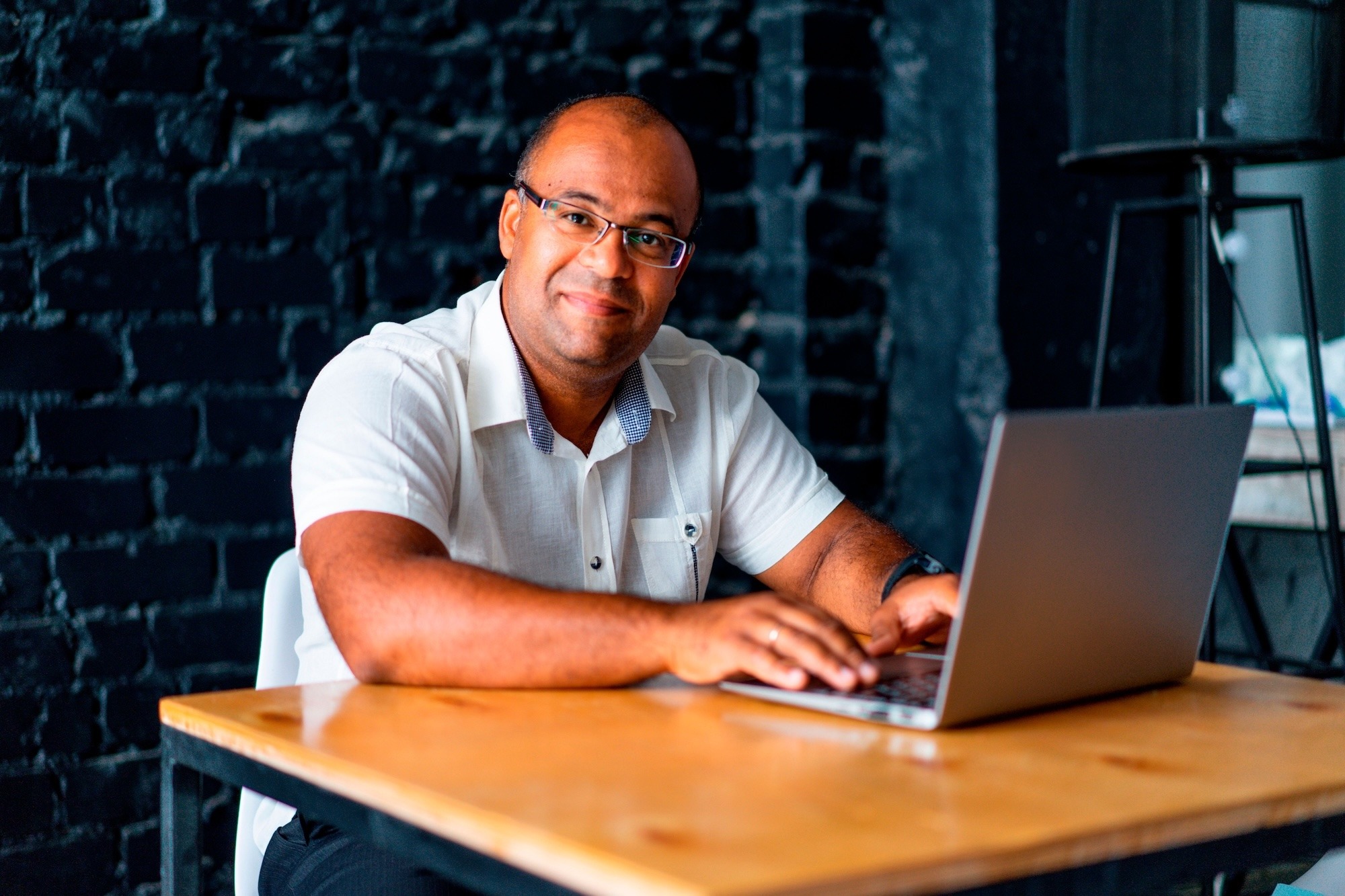 The Two-Pot Retirement System in South Africa: What Members Need to Know