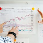 Investment Trends: What Investors Need to Know